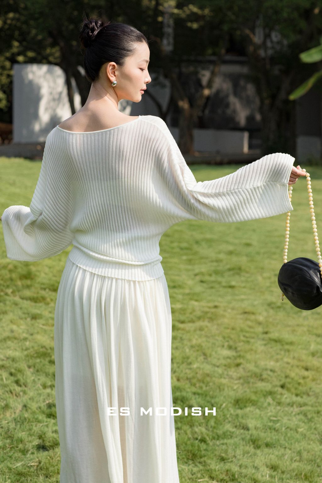 4dcef6def8e50fe93c6dc7f16a82c917