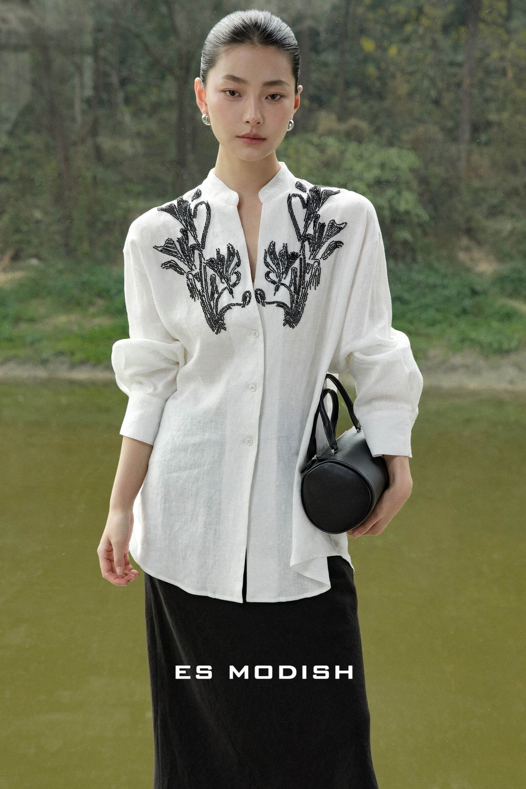 1a2f2efe8fb0c54dbf8145e0cf3ffc10