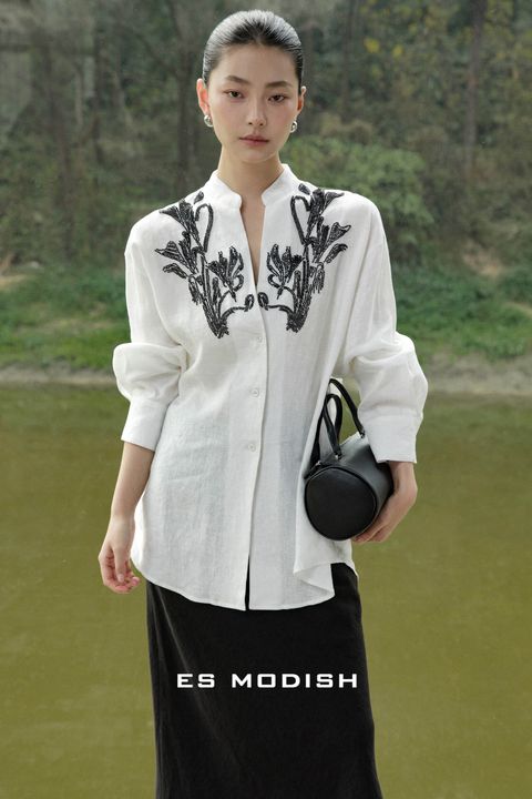 1a2f2efe8fb0c54dbf8145e0cf3ffc10