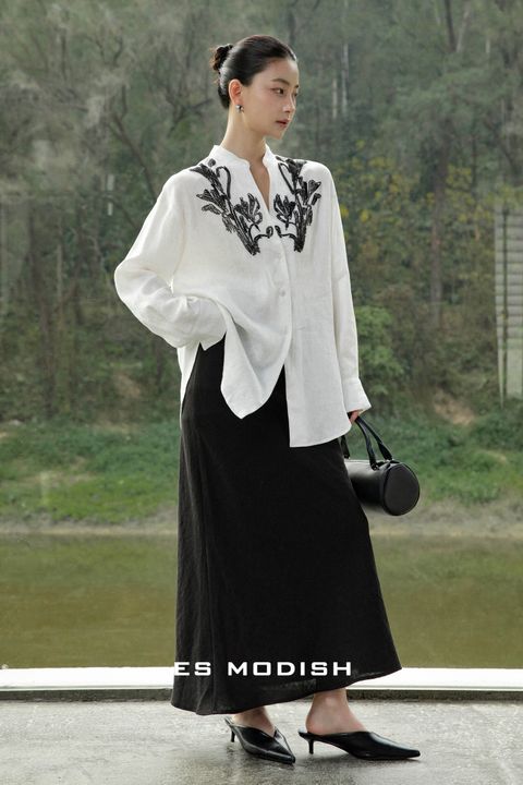 958fecf0a201256cfd33af7ddc342541