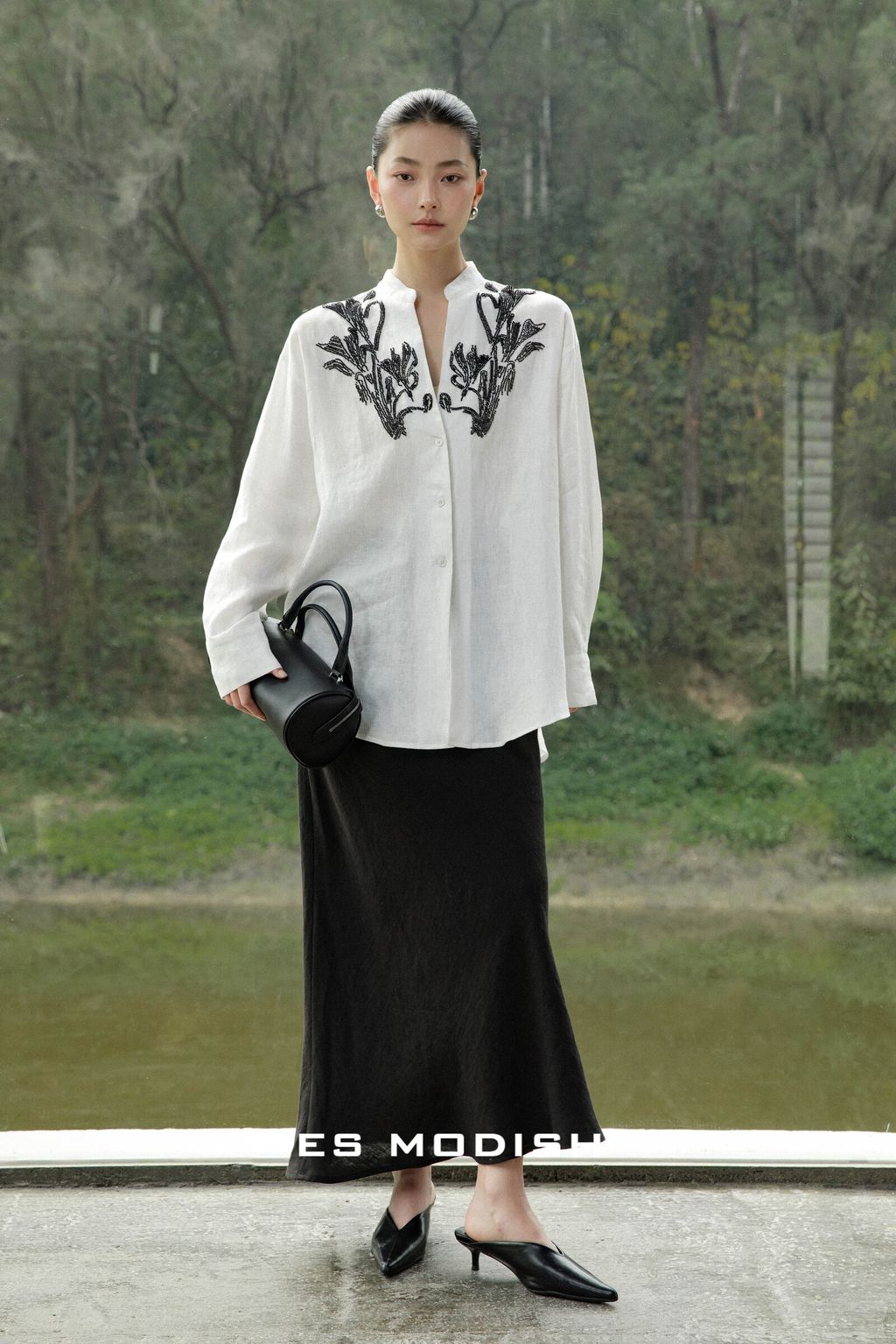 dcb1429858964178e6c2817506aa720c