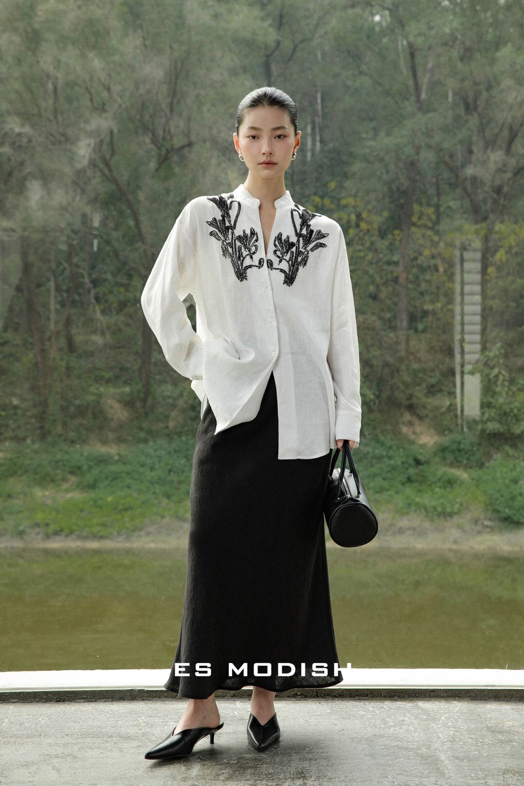 d9970516f008c16a327245da319174ad