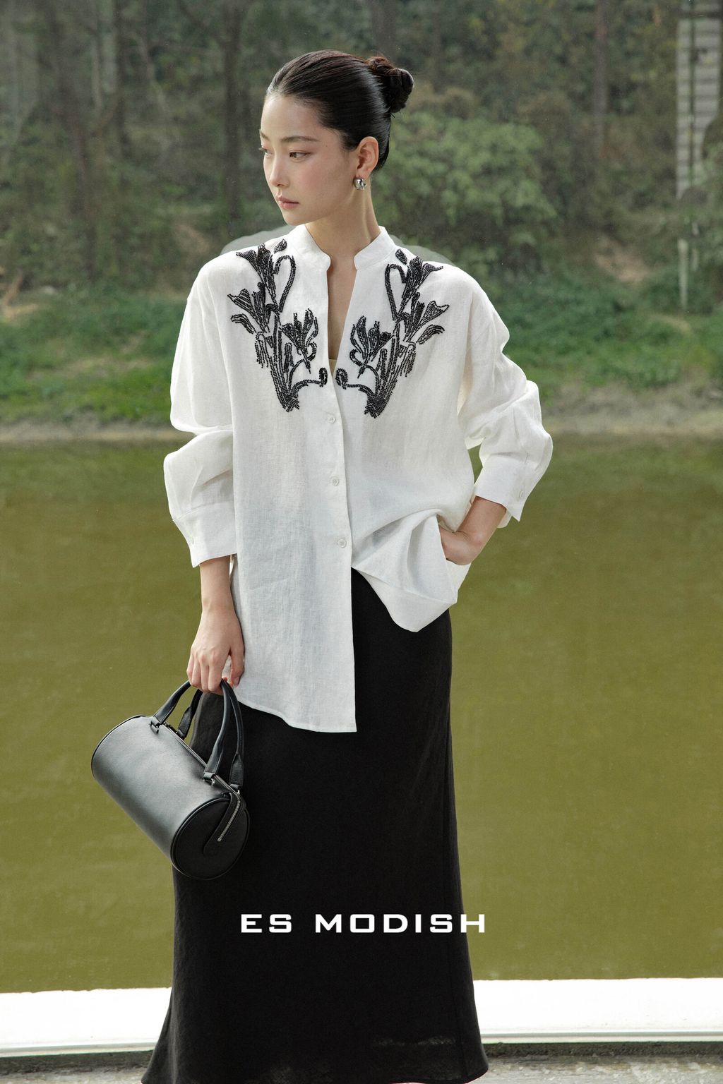 e3a3e6f272a7cfa6be94ed593f73ff0a