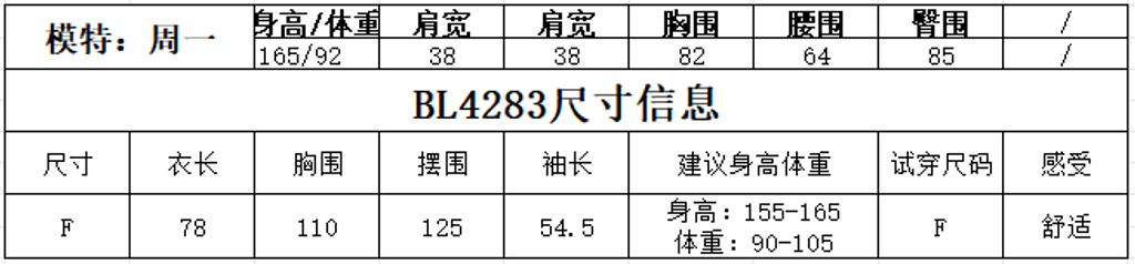 b9fcb5ba6945c3fb12e97035d3c87dae