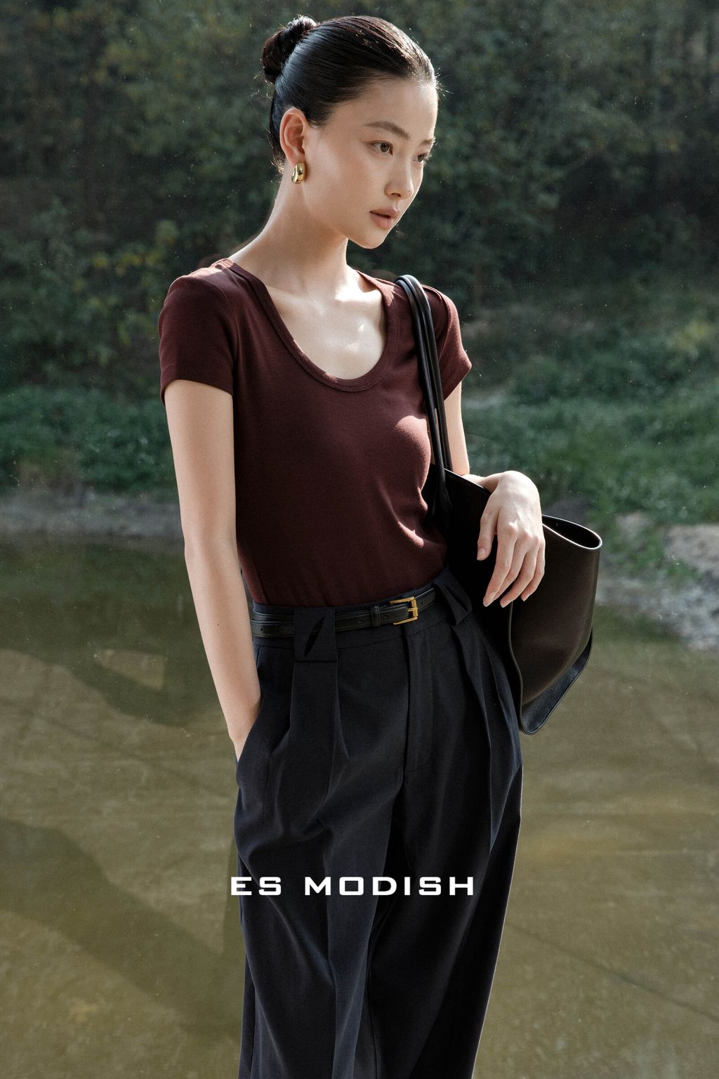 673c51c6193d17746153082b369498a1