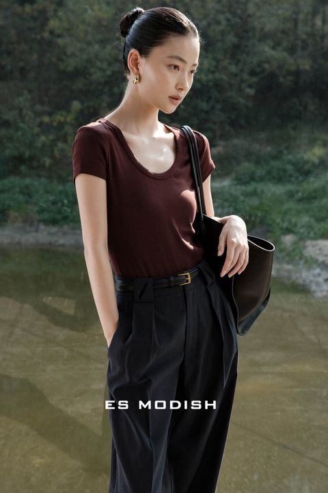 673c51c6193d17746153082b369498a1