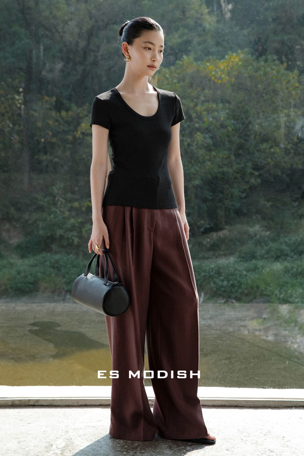 8334ae23594e879a05f2524b056afa56