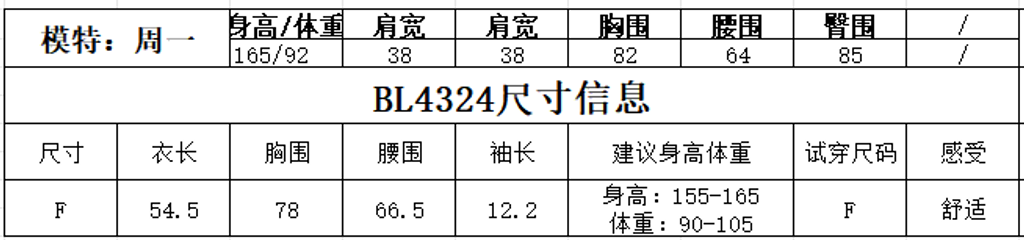 4a0813a87a320a2c3a2a7d27f994ea19