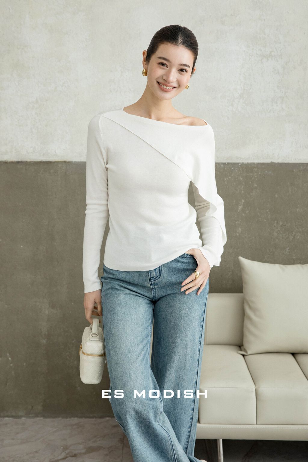 b981431ef920a43fcd544f601e1baf3a