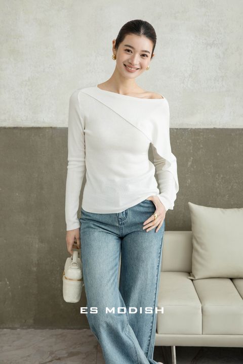 b981431ef920a43fcd544f601e1baf3a