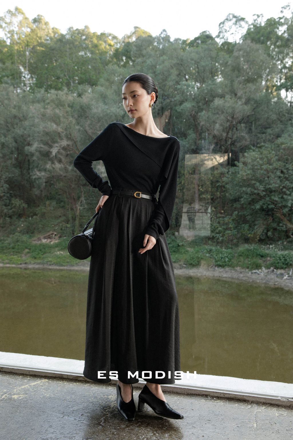 219806bf920f738746c6d7c185aaa0ea