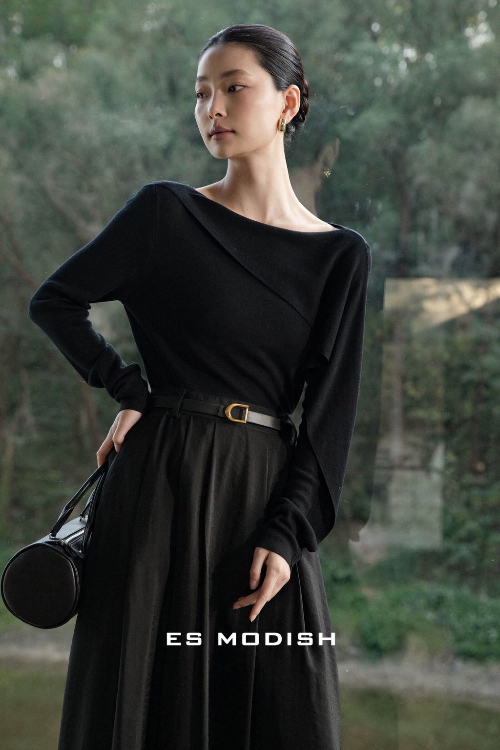 803b9675fc5c7c18dacaeef193944fe9