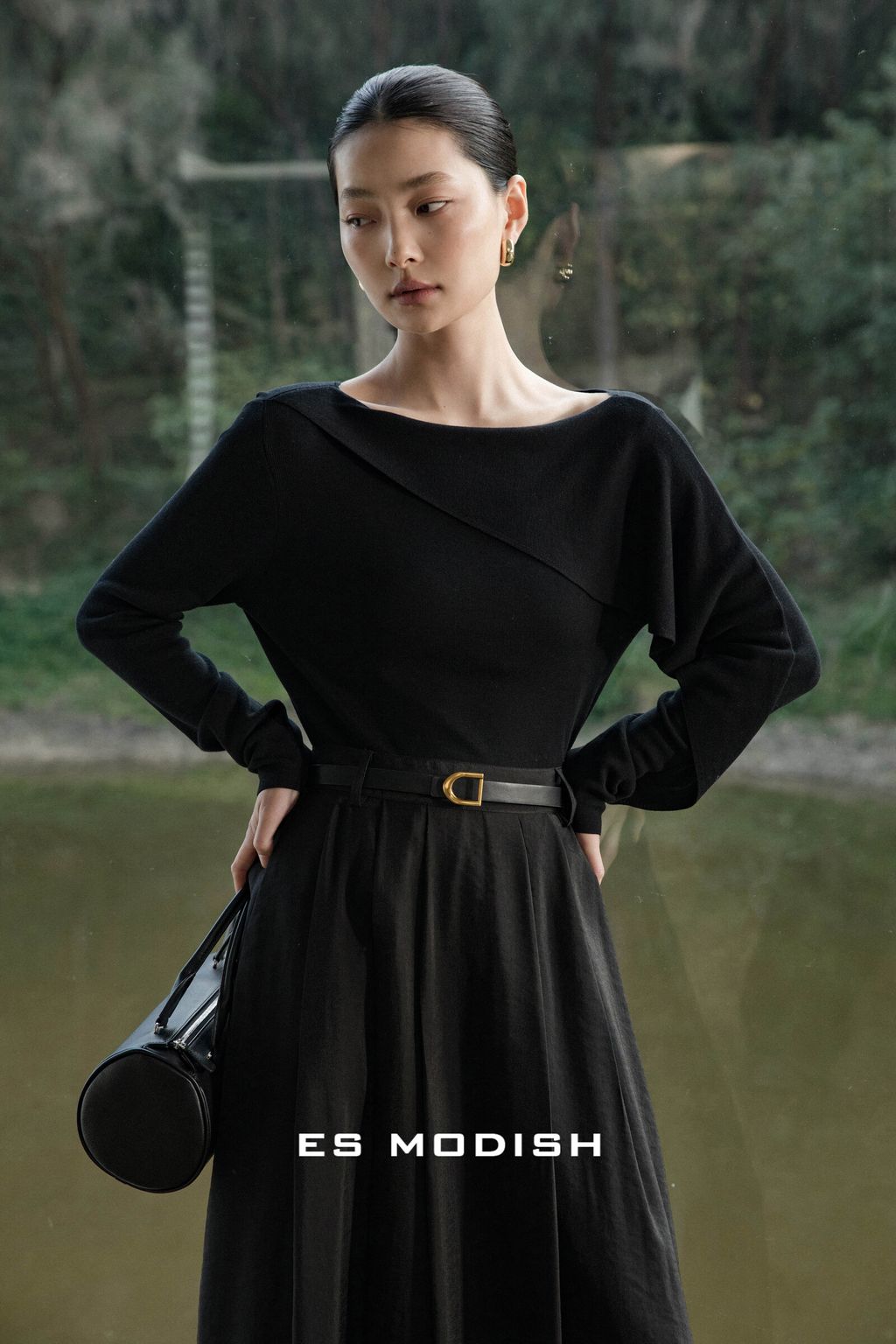 38d45456258cef9b5c6699c3d2bc59d9