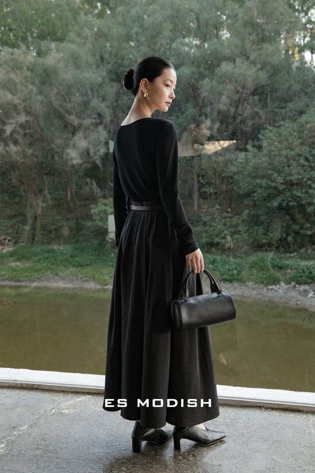 a05d3e51649e198a7888743bdf29749f