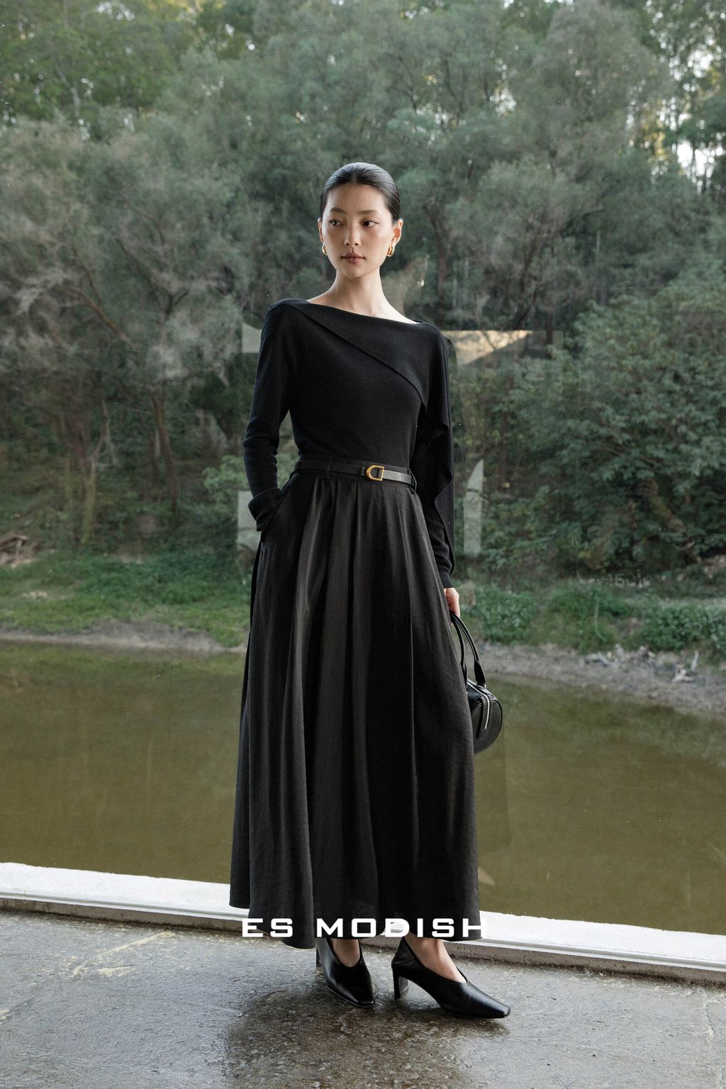 1a3641b075ecb26039bb350904da0bb7