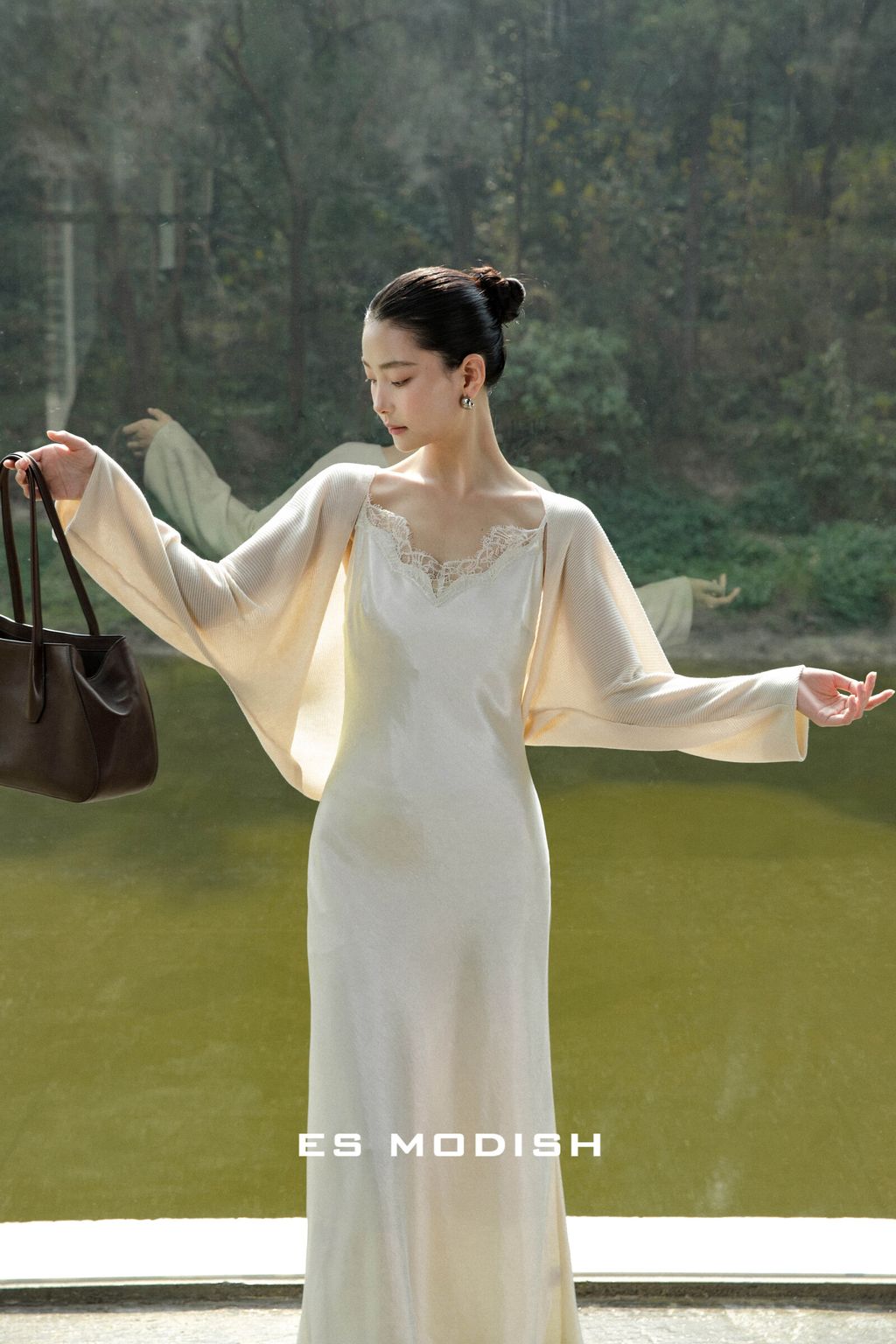 8c02c7bc8ecba071acd4c87f55c367cf