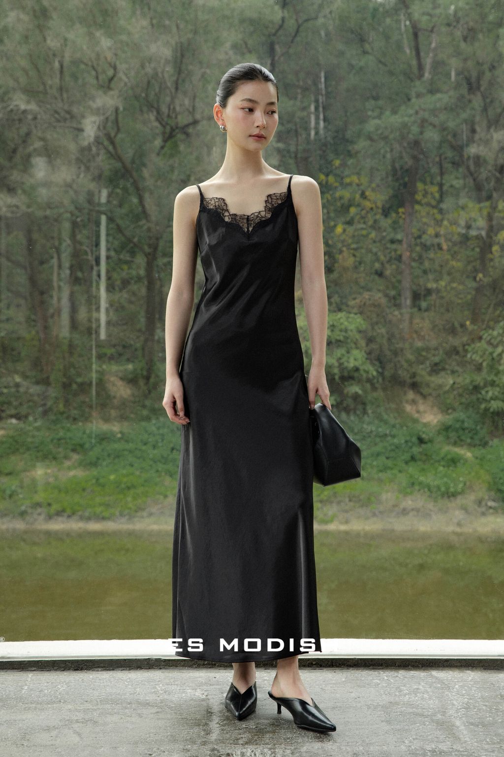 7e6719b33291060c927834cf84f0d3ec