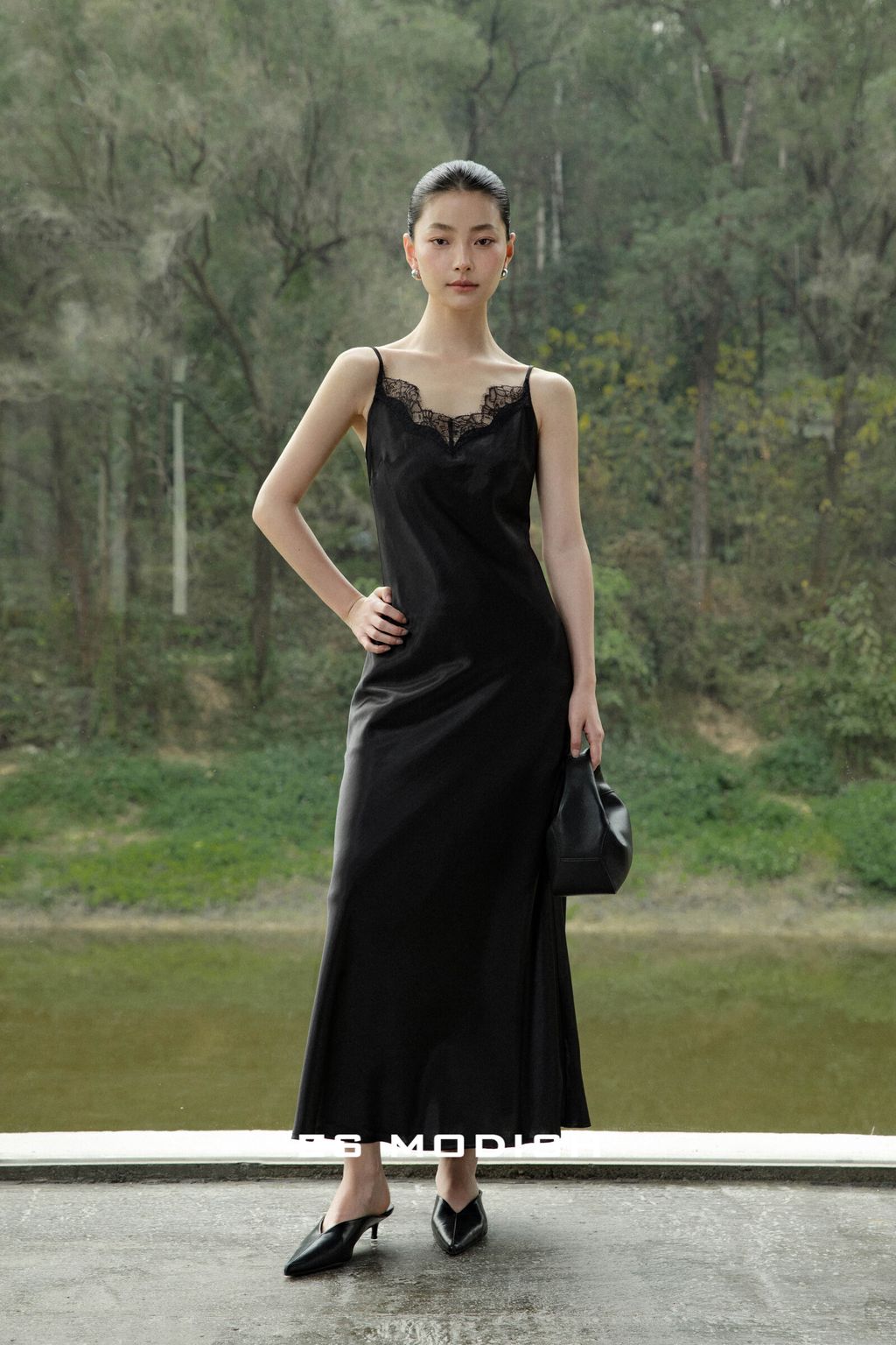 b11127035dcaf8189a23f401a5c443a6