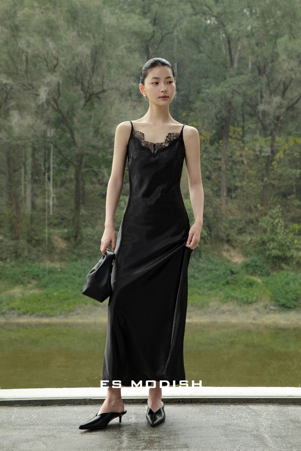 47a63233652b244fb8f58aad0cab6eeb