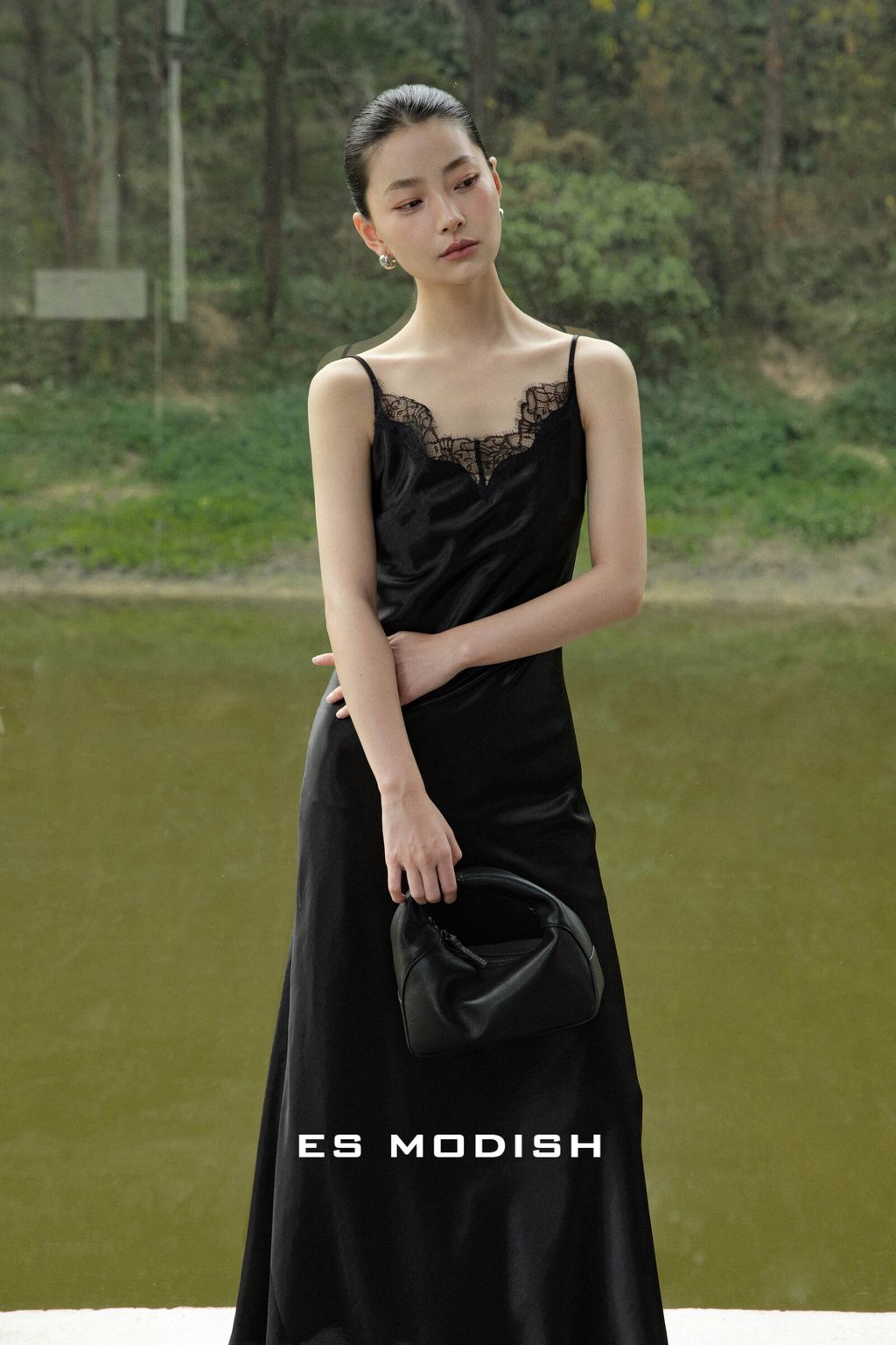 ef722b949d954f948bda3a50c64aceda