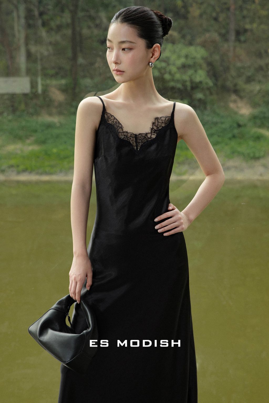 64f064afc36429fa3a73756149c16fef