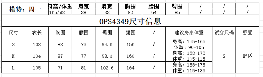 cba61c0aa282b07d5e085f385580315b