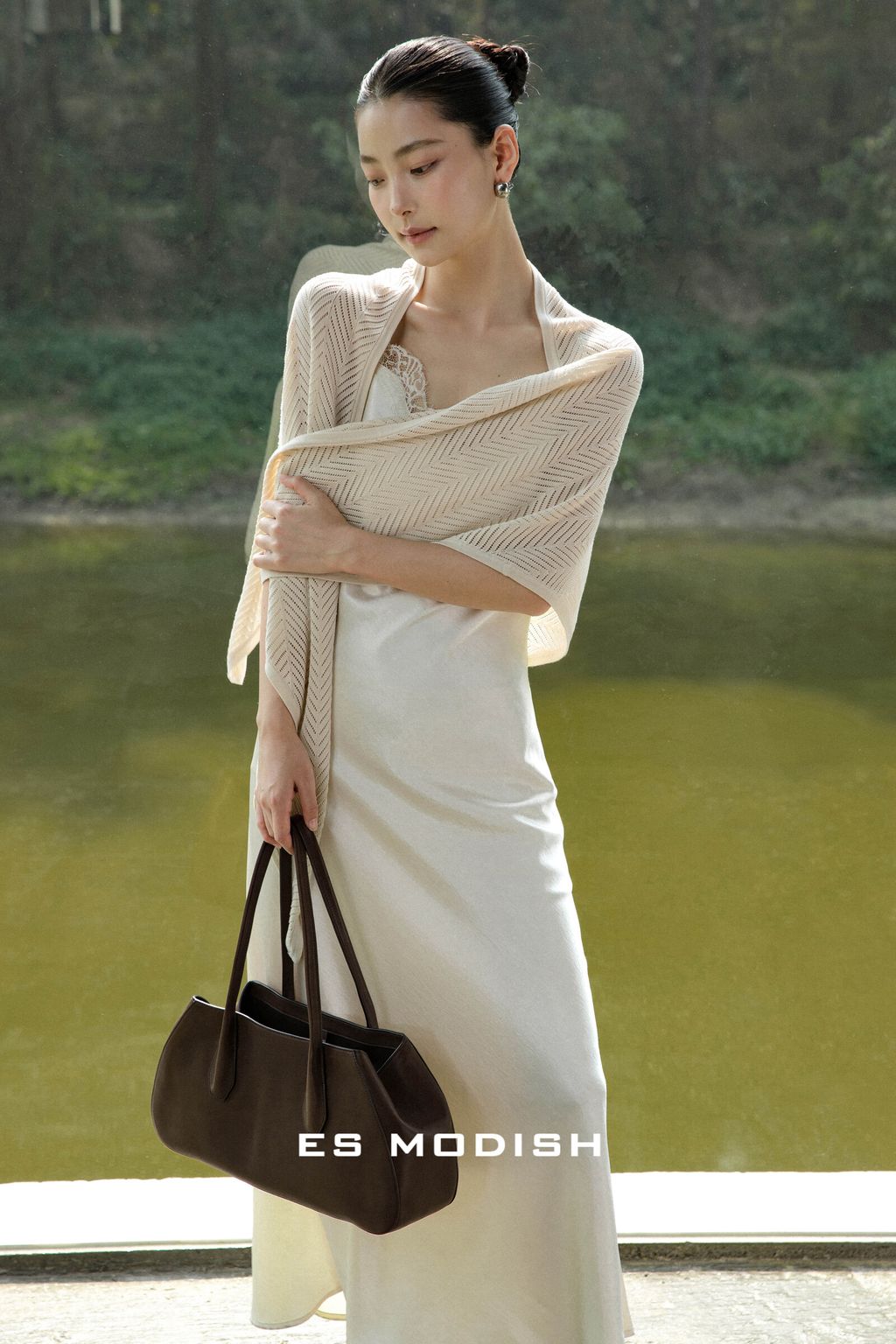 318cda5cf88a2547d77d5989cc3534a8