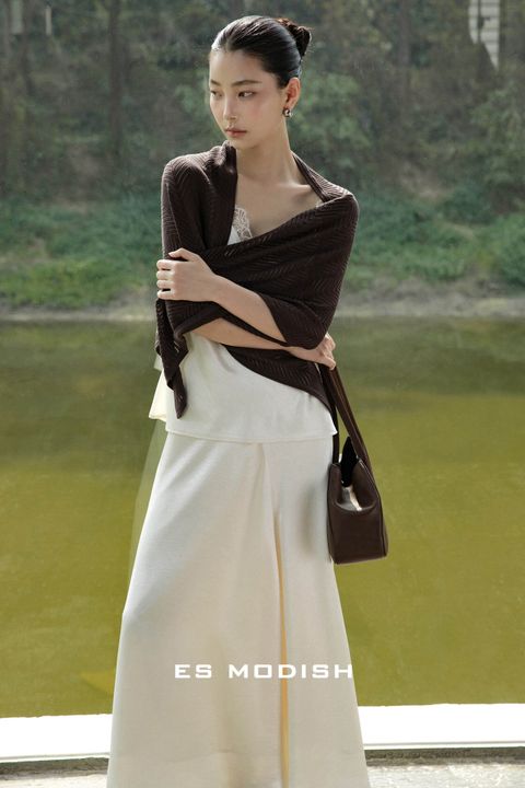 3555178570897d1b1ffd5263f862136f