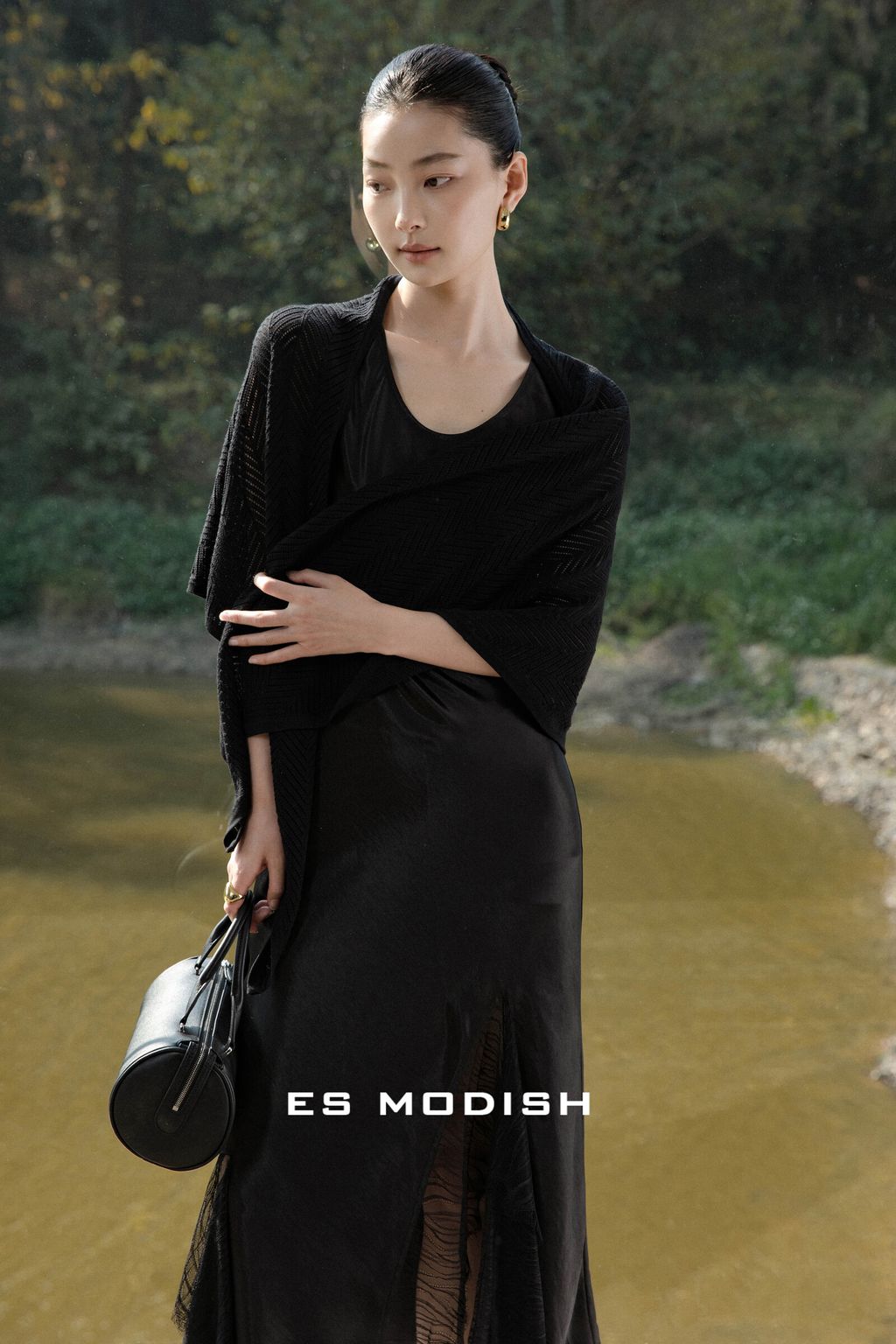 948cc7f91f2b1d7be13d62f3497559d7