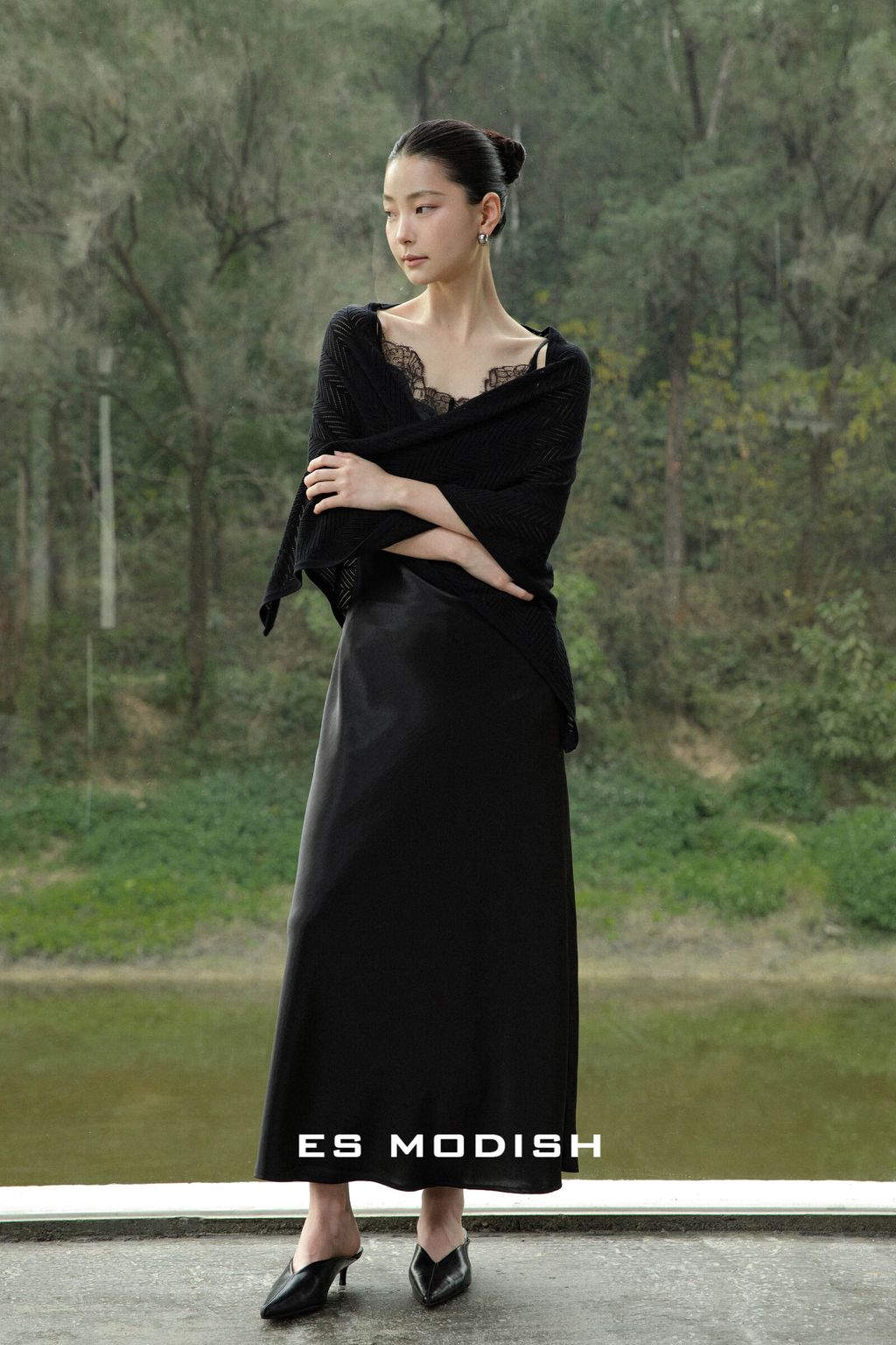 edb6ceafdbcd0129a1ff6778b76f1b42