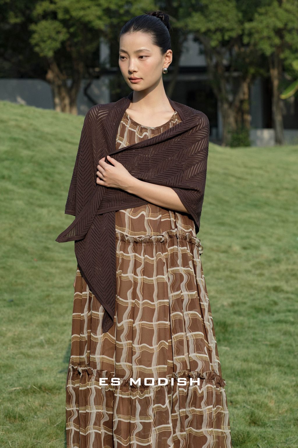 e8a0ff1207ddff38f12e858658112a94