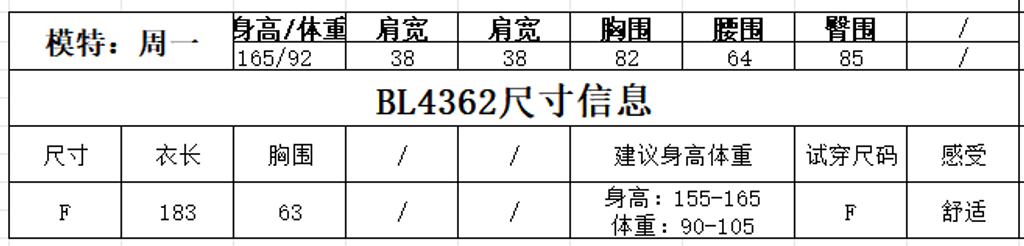 7c3f905111698447c48ac7c0acbb36b7