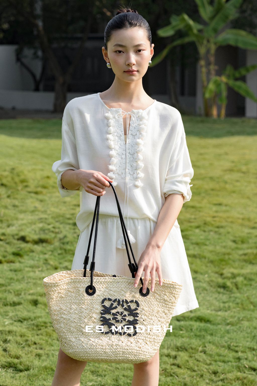 7efc82b612c0a9a5e2718e189a74b623