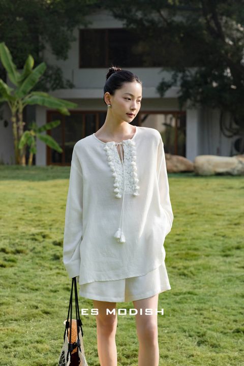 381f3c00a7d2bedbaa2320eb0e550a14