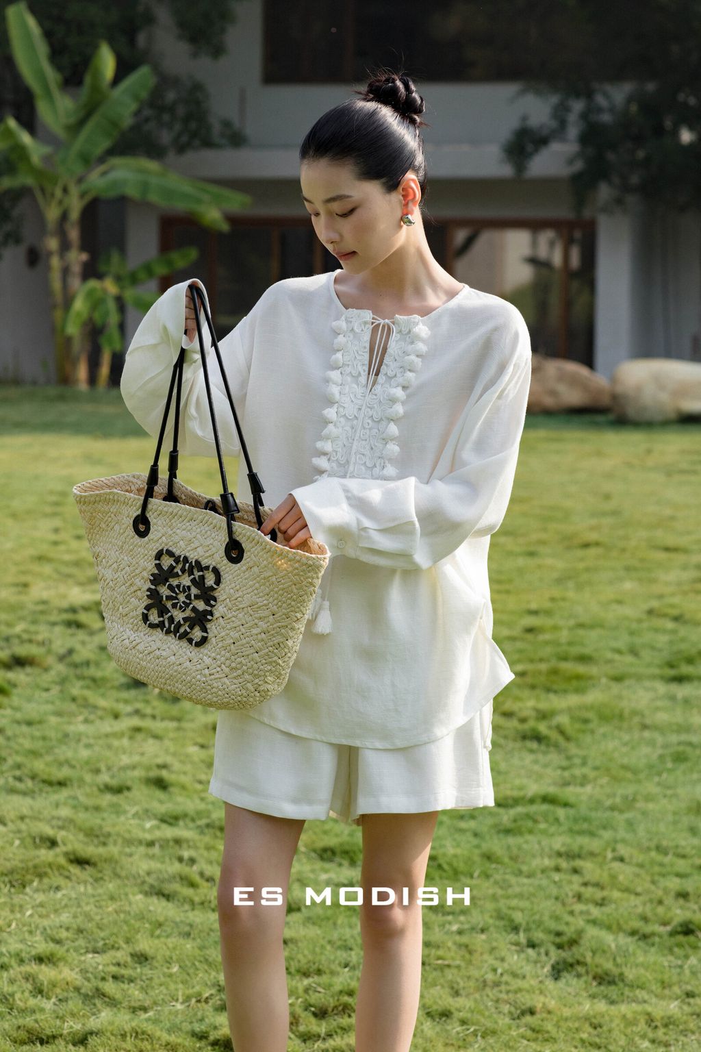 2e781d67191592e51c97c93feb7103cb