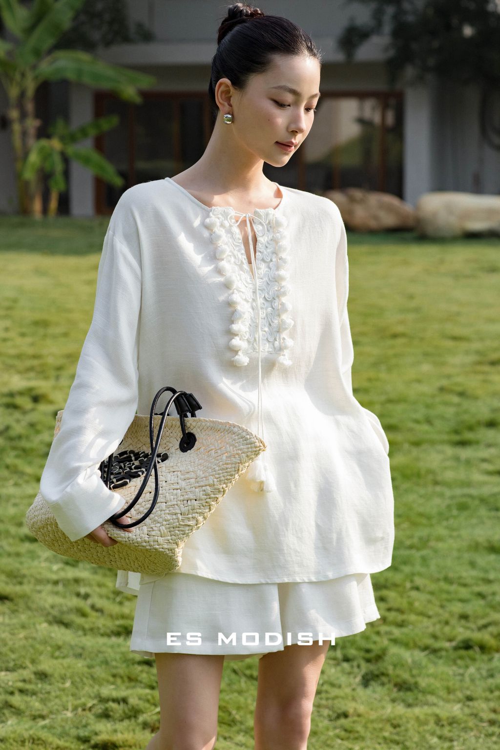 2ace70e0ce7fa9b9c9eb04b11f59ccf0