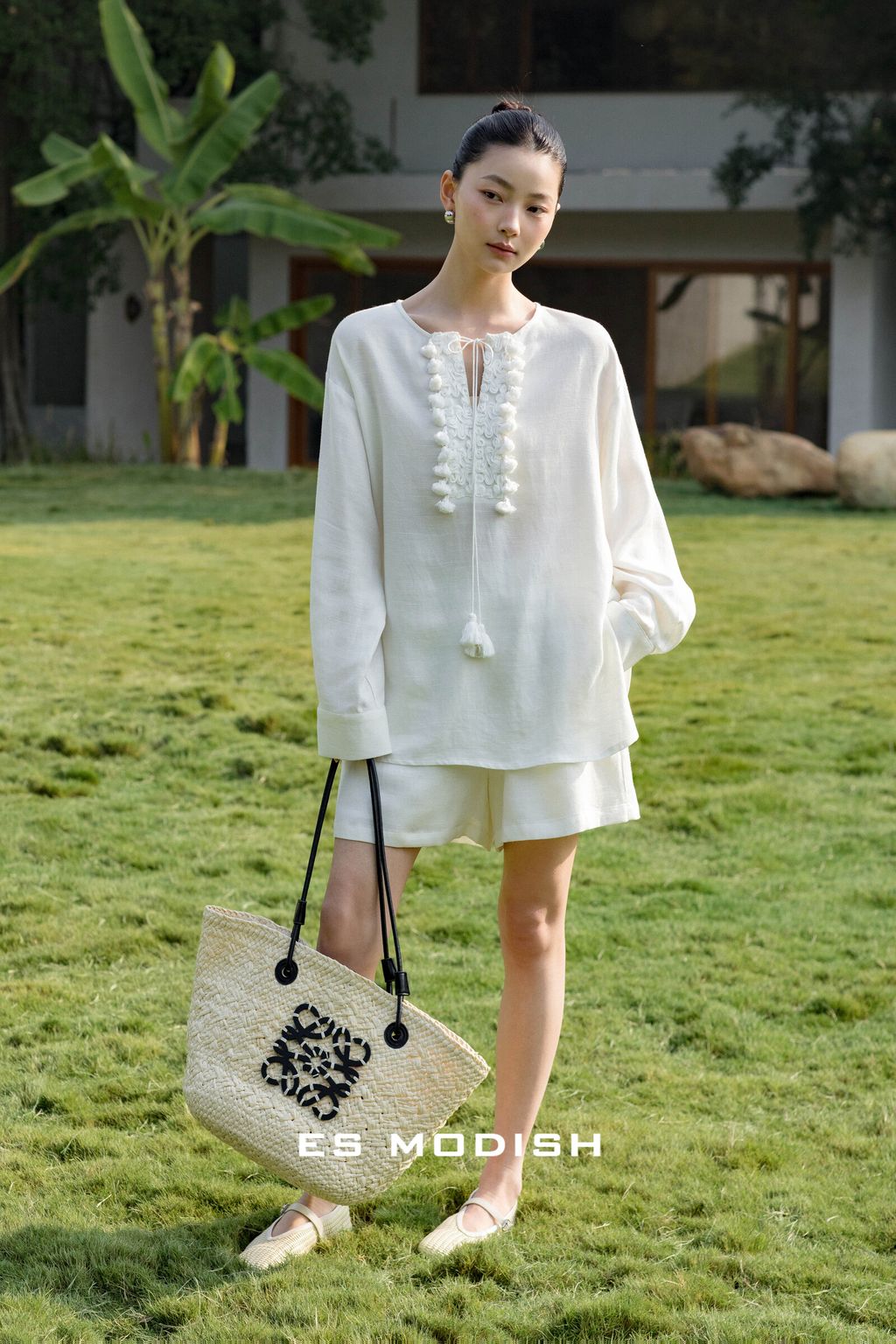 247985a36975cf09725a9de12c5bbf8e