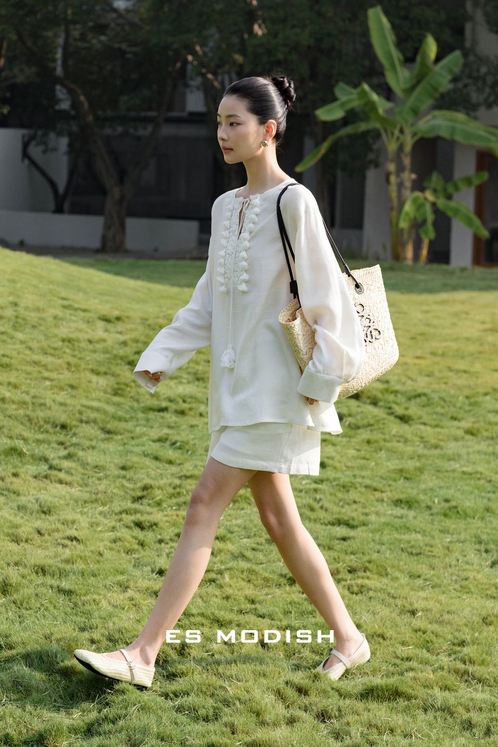 55418d17aa9176fa156e4a4ab1a39ecc