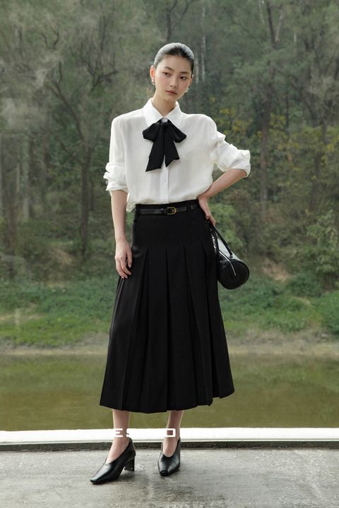 1b445e7d3f51d1334267760af8bc984c