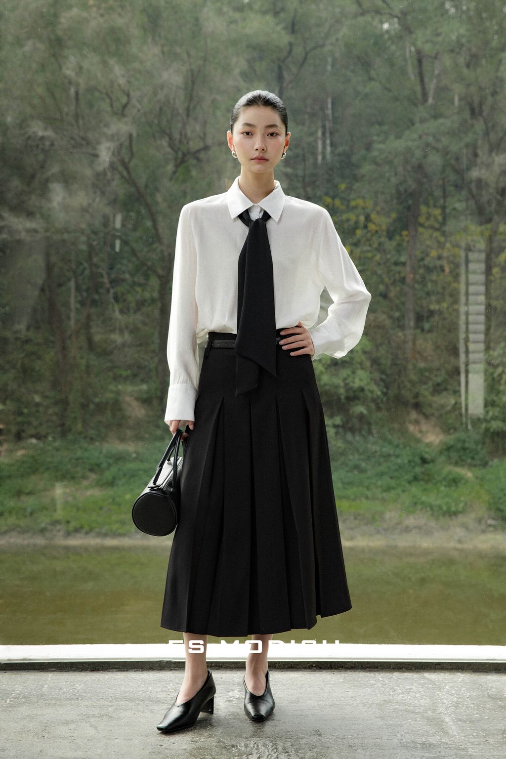 5d337e5ea234aa6bf406daba21d3f46a