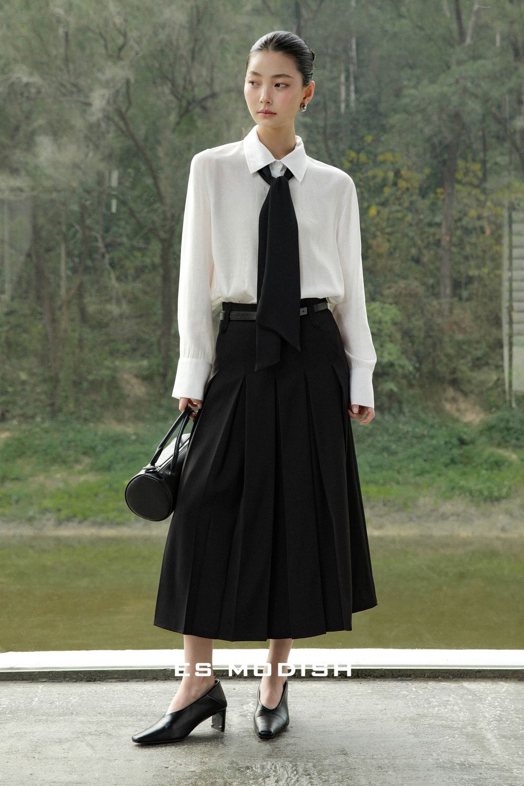 10764aaa702b998bf42808e979fb7302