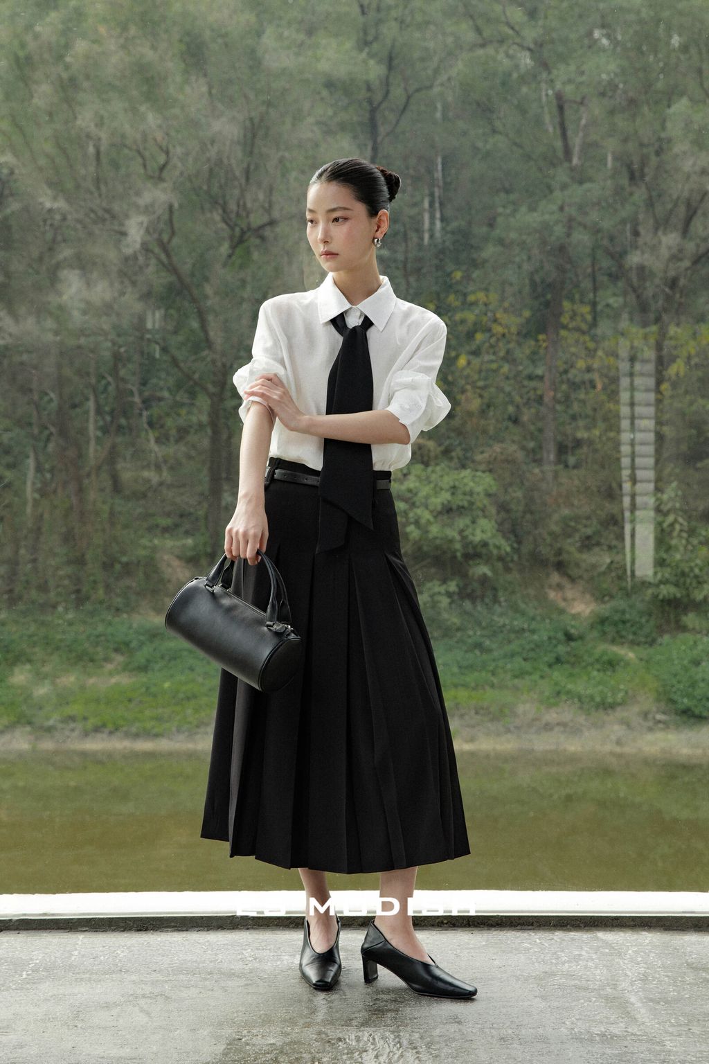 2db7d9b2dbd2d9840b5a1fdde23ac191