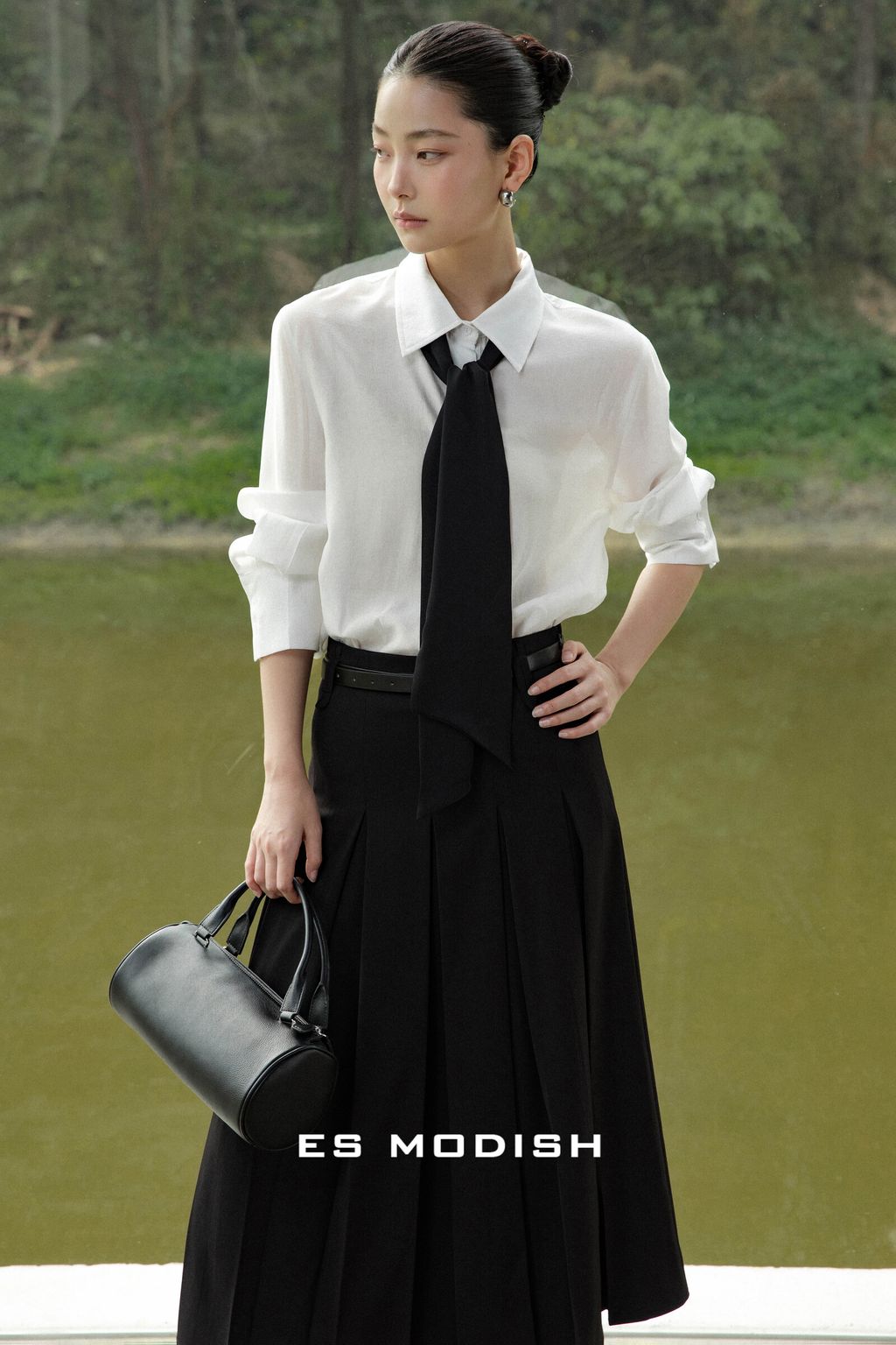 84112596b24911f4b66e1000afd299f3