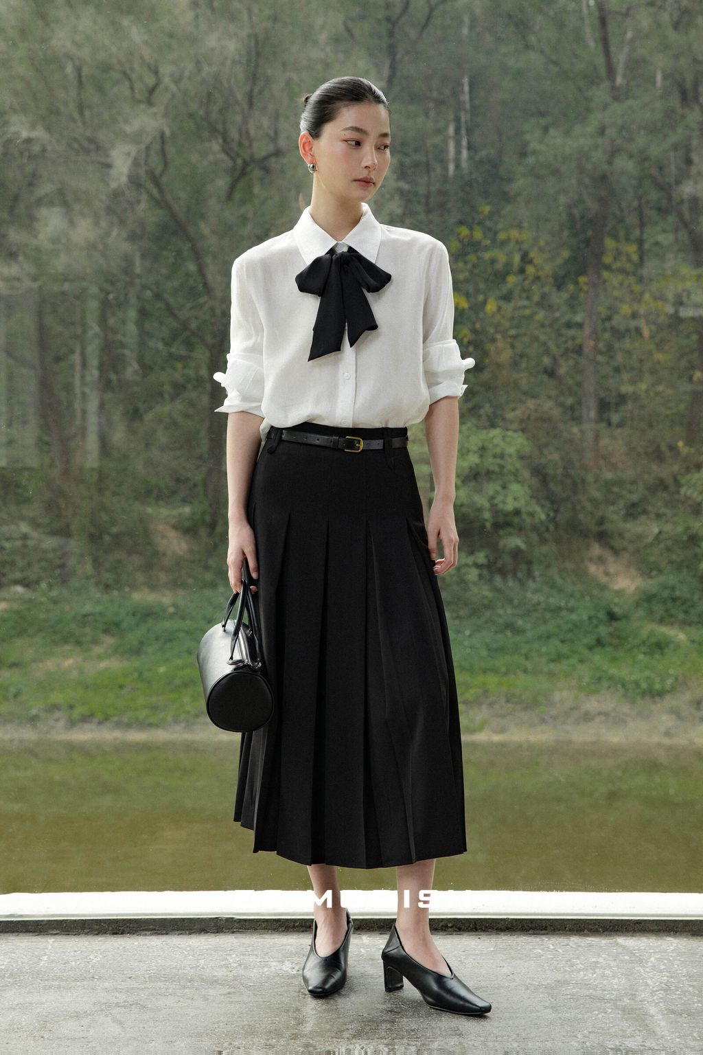 0e418fa3630be093ba19e24884ad9031