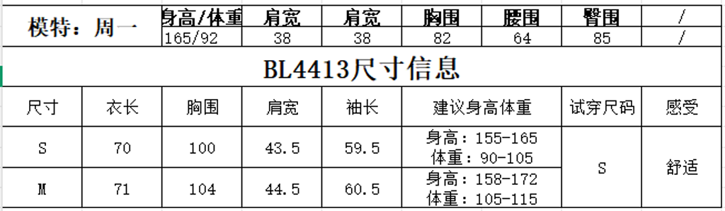 731d7813e3598af06f218084a0463a3f