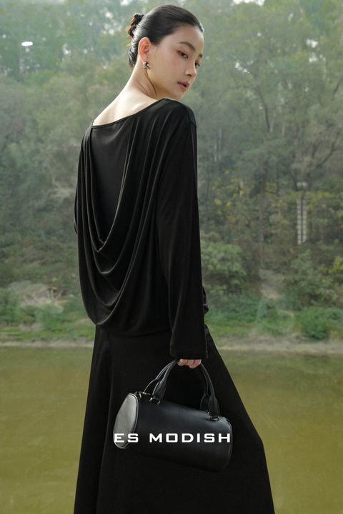 73f41cf596fceb9c1e1a8b35a7056e10