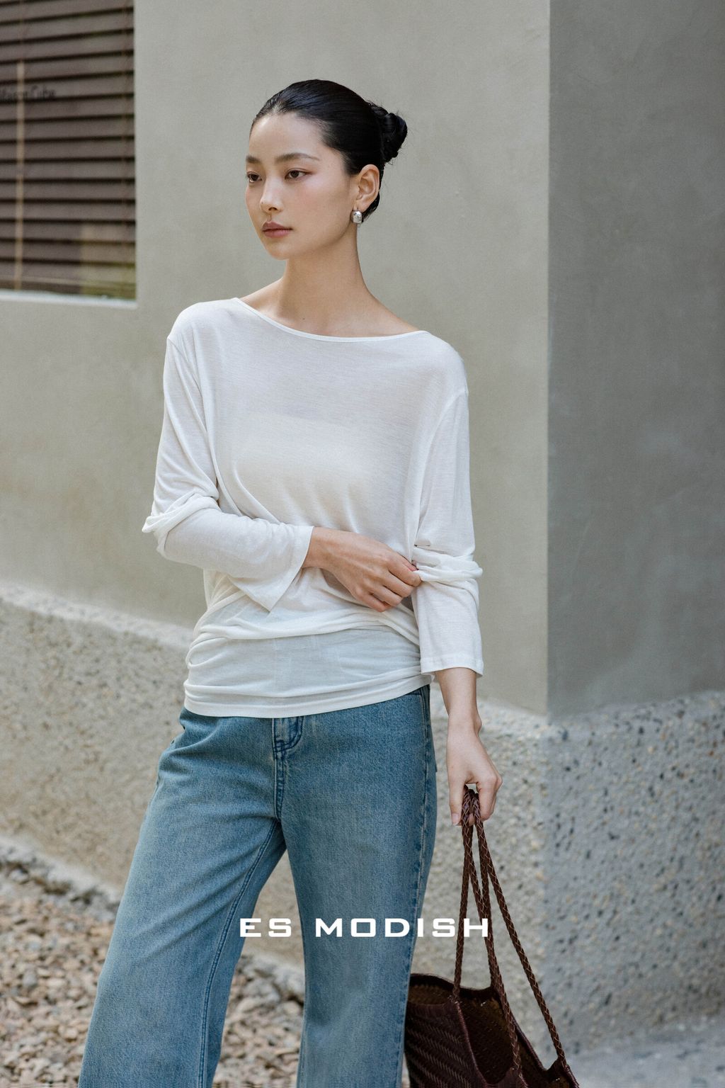 5f0e640549c3d5cad41b74843ee33d6b