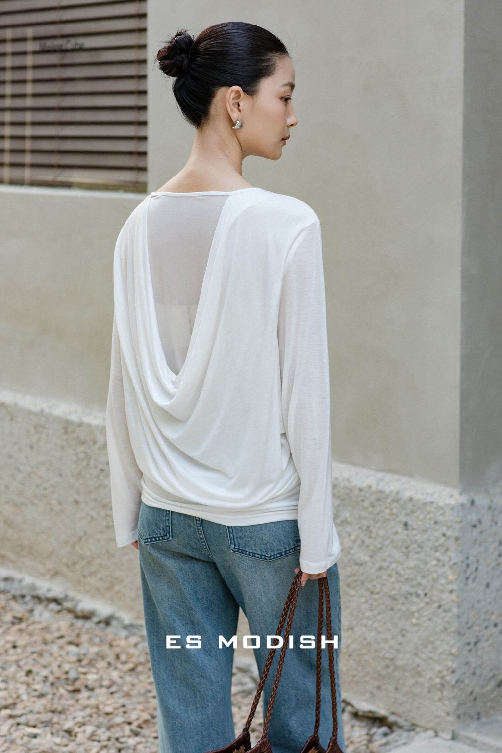 dcea898dd2afecfd714e87c824c9b36a