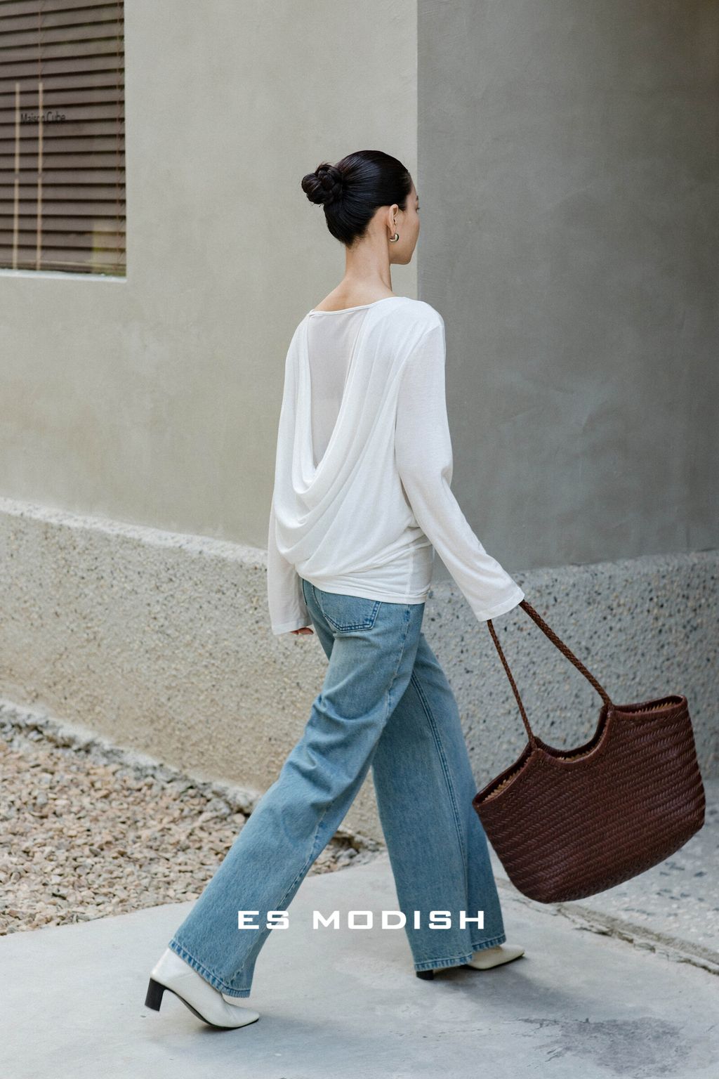 56afcb7cb7d07f10694d002945c92b91