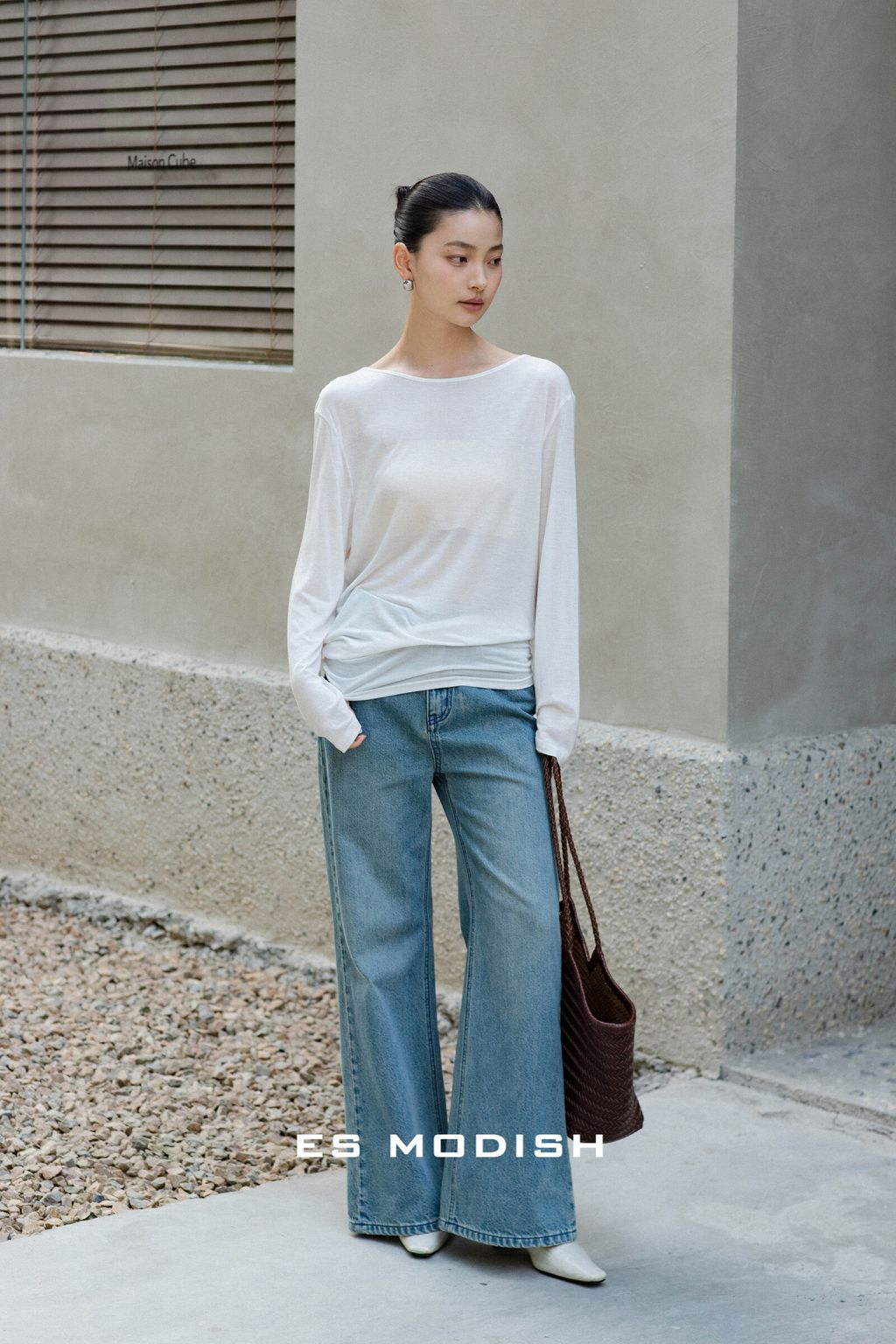 1ad9e9a60317e43e739383a3c2ad51e4